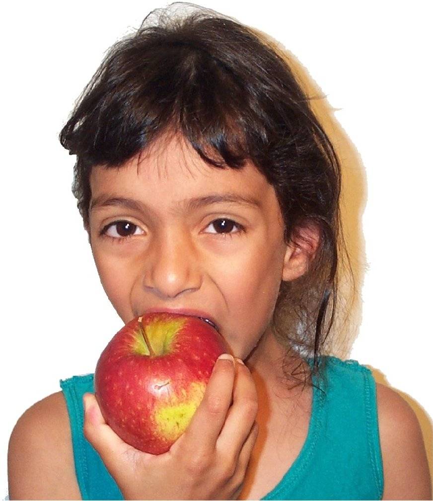Eating apple3.jpg